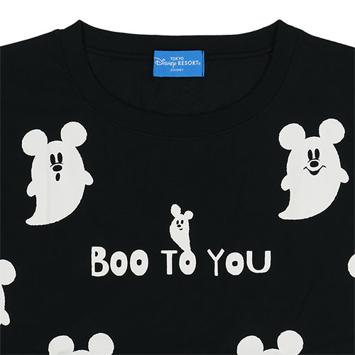 Ｔシャツのイメージ2