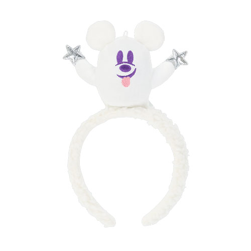 image of カチューシャ