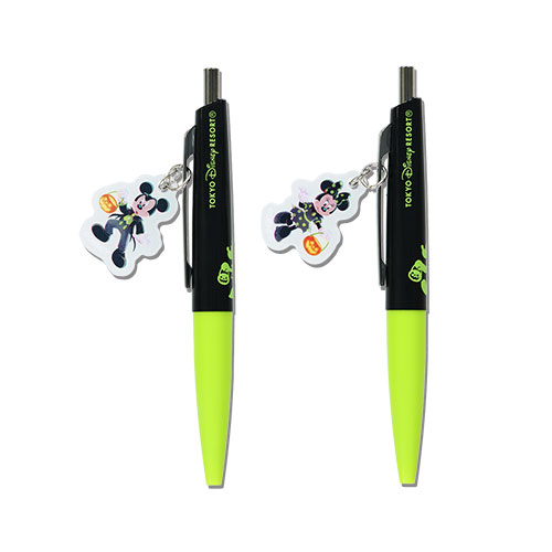 ボールペンセット的圖像