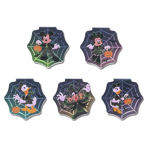 ディズニー　キャラクター　メモ　セット ディズニー キャラクター メモ セット - メルカリ