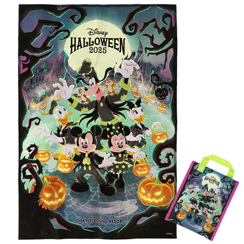 レア！東京ディズニーランド　5周年記念　レジャーシート 公式】レジャーシート｜おすすめグッズ | 東京ディズニーリゾート