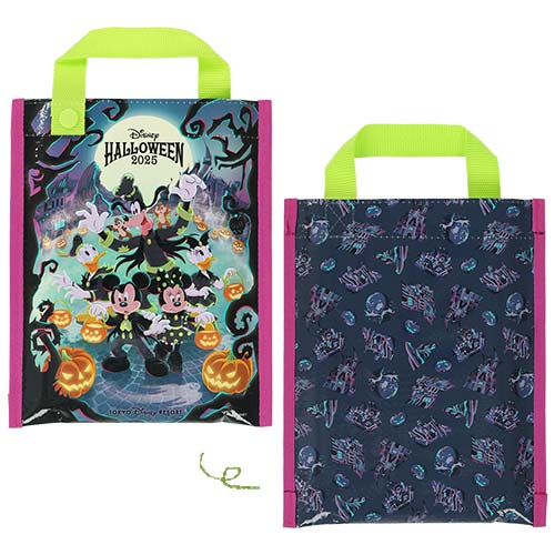 レジャーシートのイメージ2