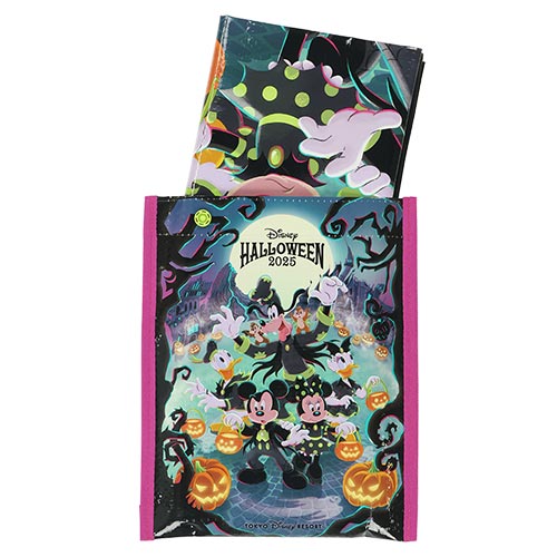 レジャーシートのイメージ3