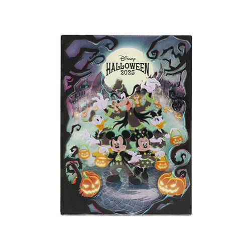 デコレーションマグネット