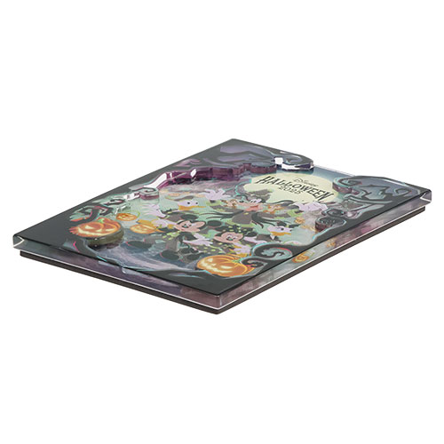 デコレーションマグネットのイメージ2