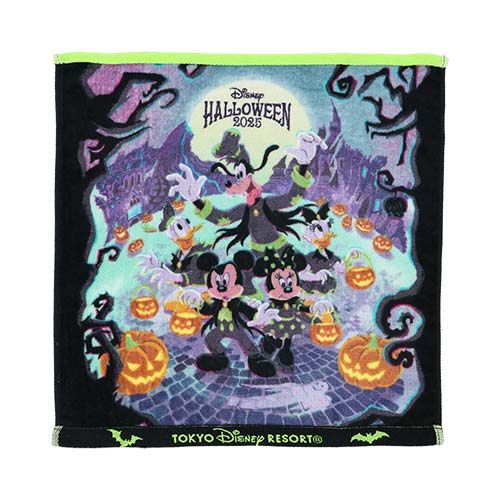 ウォッシュタオル 이미지