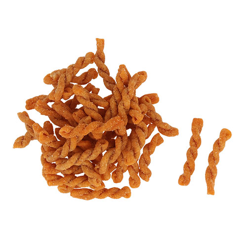 パスタスナックのイメージ2
