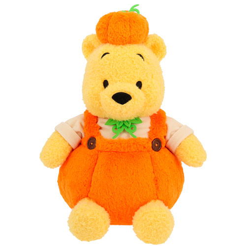 東京ディズニーランド限定！ホワイトプーさんセット 東京ディズニーランド限定！ホワイトプーさんセット