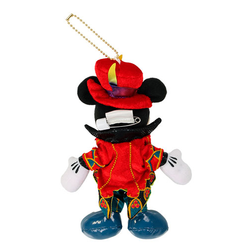 ディズニーぬいぐるみバッジ8点 Amazon | シェリーメイ ぬいぐるみバッジ 東京ディズニー