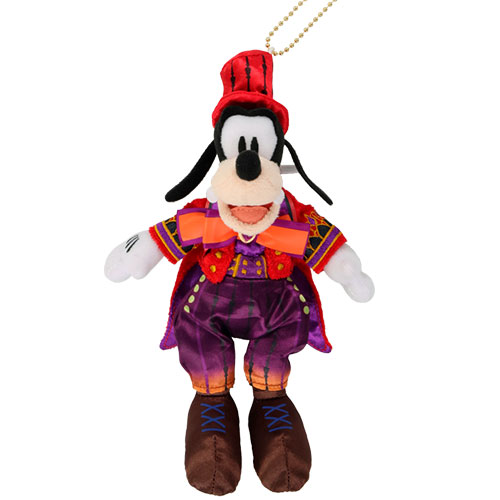 ぬいぐるみバッジ 이미지