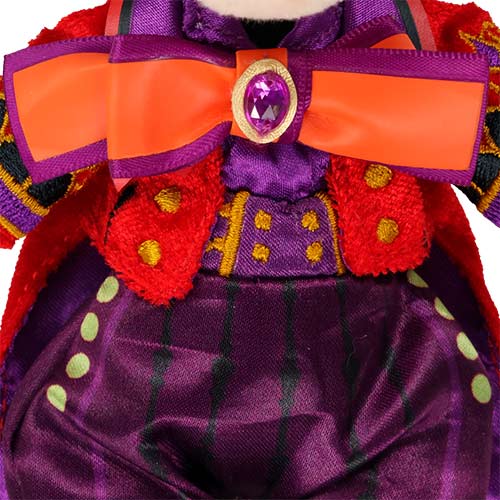 専用ぺージ　ぬいぐるみバッジ 公式】ぬいぐるみバッジ｜おすすめグッズ | 東京ディズニーリゾート