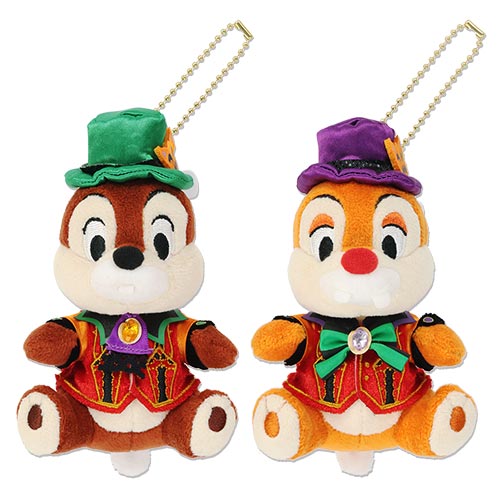 ぬいぐるみバッジ セット 公式】ぬいぐるみバッジセット｜おすすめグッズ | 東京