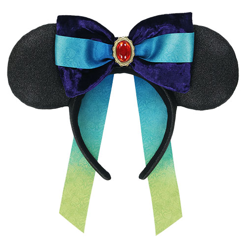 image of カチューシャ