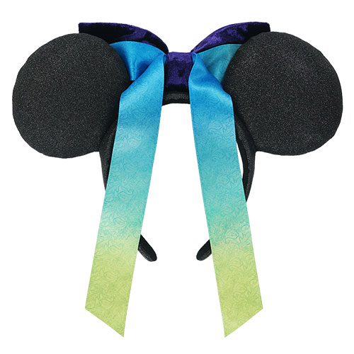 セット販売ディズニーランド、ディズニーシーカチューシャ9個セット（単品も可） 公式】カチューシャ｜おすすめグッズ | 東京ディズニーリゾート