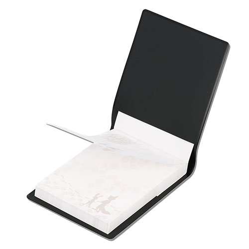 公式】メモ｜おすすめグッズ | 東京ディズニーリゾート