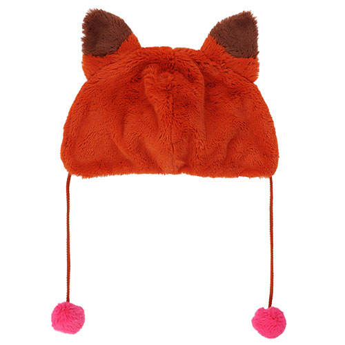 ファンキャップのイメージ2