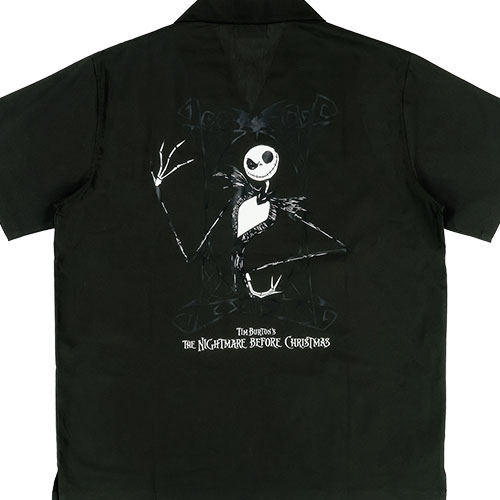 シャツのイメージ2