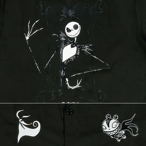 シャツのイメージ3