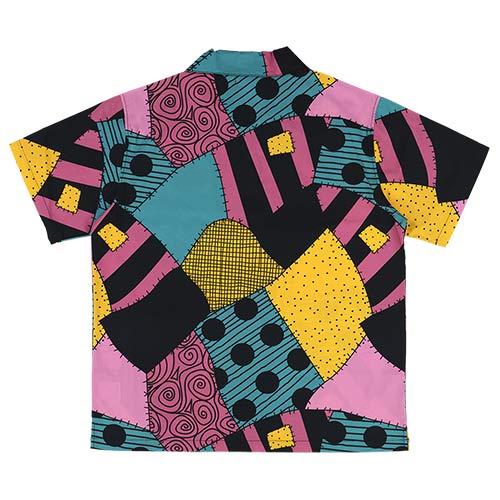 シャツのイメージ2