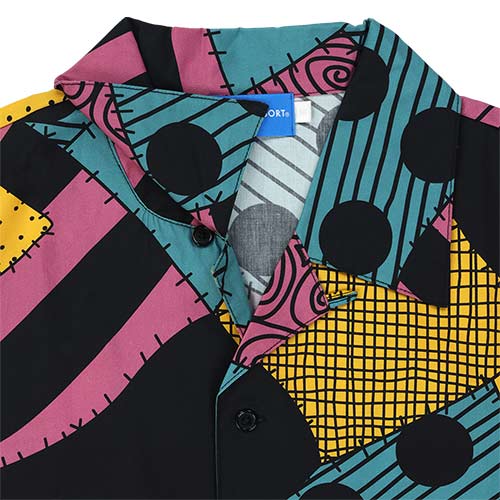 シャツのイメージ3