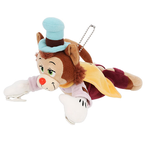 ディズニー　キャラクター　メモ　セット 公式】メモセット｜おすすめグッズ | 東京ディズニーリゾート