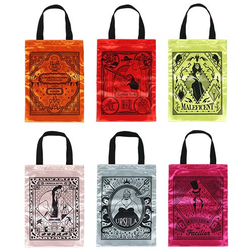 公式】トートバッグ｜おすすめグッズ | 東京ディズニーリゾート