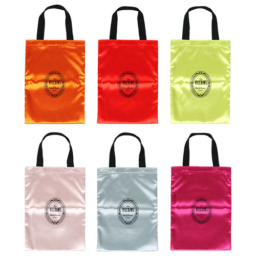 公式】トートバッグ｜おすすめグッズ | 東京ディズニーリゾート