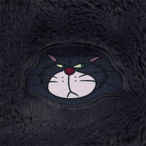 公式】ファンキャップ｜おすすめグッズ | 東京ディズニーリゾート