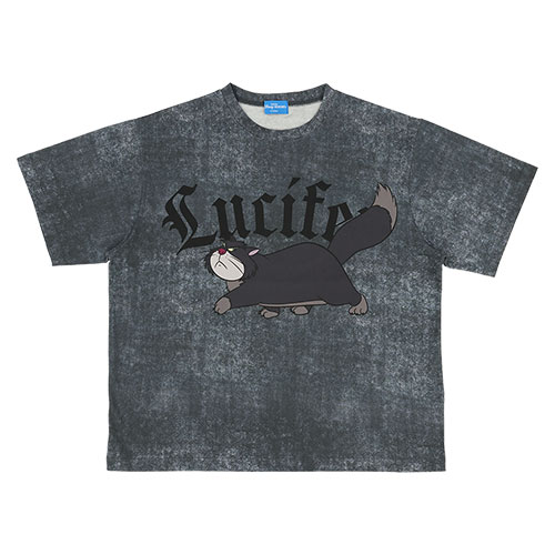Ｔシャツ