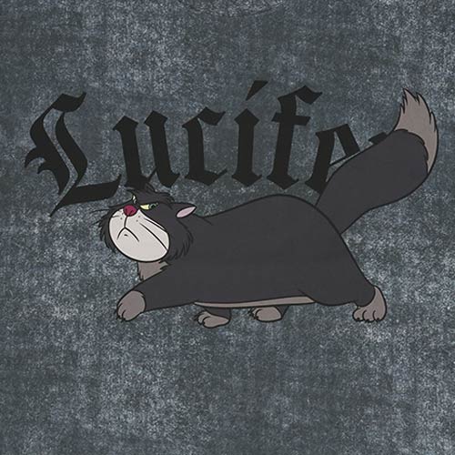 Ｔシャツのイメージ2
