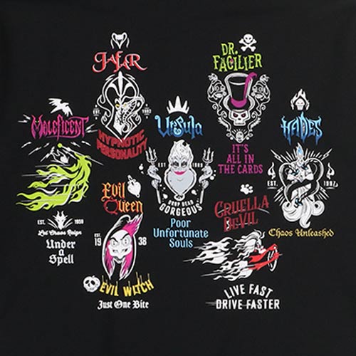 ディズニーリゾート　パーカー　２枚セット Disney - 東京ディズニーリゾート パーカー LLサイズの通販 by