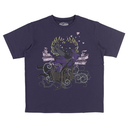 Ｔシャツ的圖像
