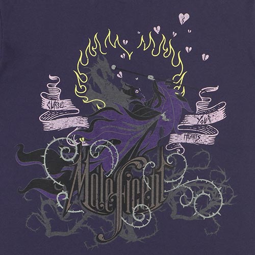 Ｔシャツのイメージ2