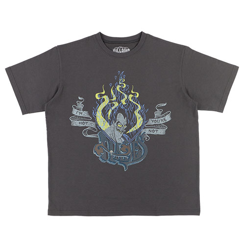 Ｔシャツ　的圖像