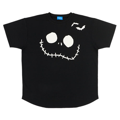 Ｔシャツ　的圖像