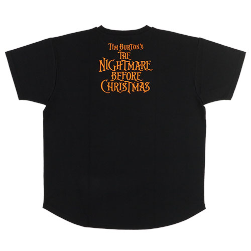 Ｔシャツ　のイメージ2