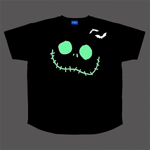Ｔシャツ　のイメージ3