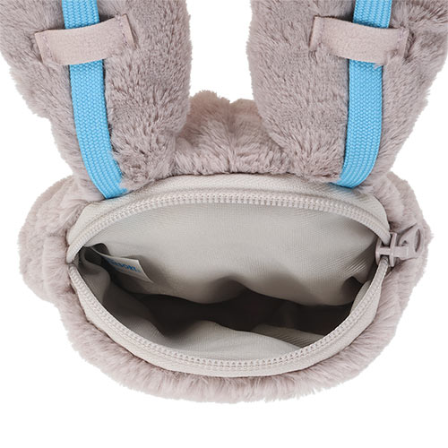 ショルダーバッグのイメージ3