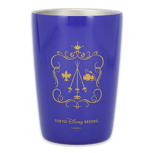 公式】タンブラー｜おすすめグッズ | 東京ディズニーリゾート