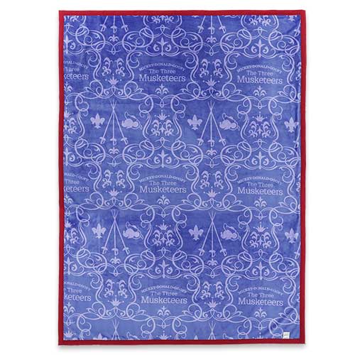 毛布のイメージ2