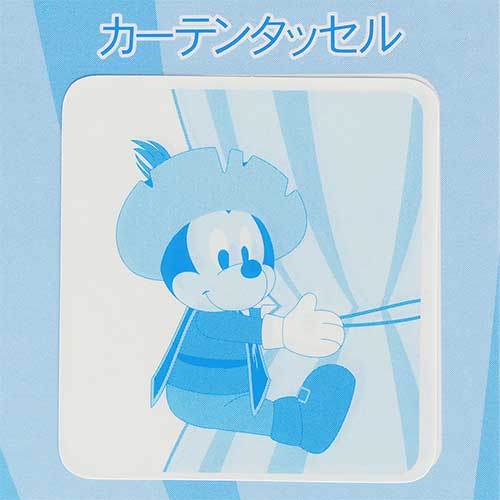 カーテンタッセルのイメージ3