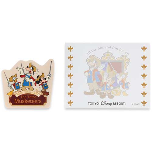 公式】ワイドバスタオル｜おすすめグッズ | 東京ディズニーリゾート