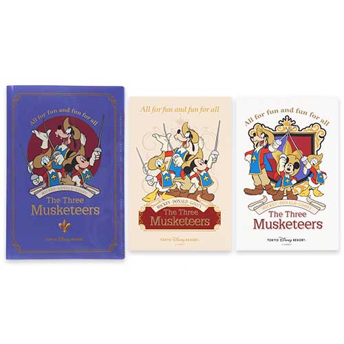 TDR ディズニー　マグネット　セット　まとめ売り 公式】デコレーションマグネットセット｜おすすめグッズ | 東京