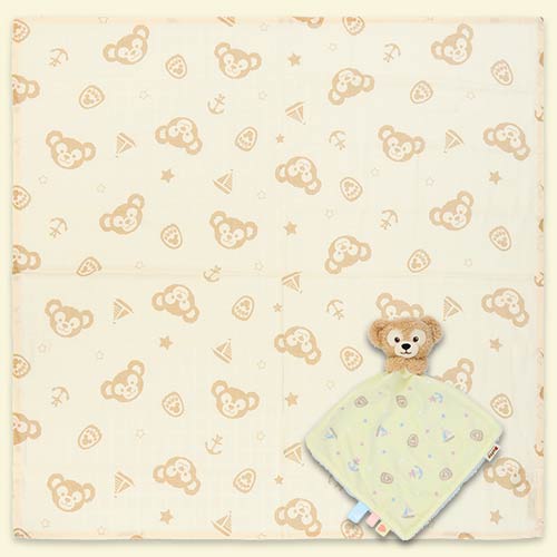 ベビーギフトセットのイメージ2