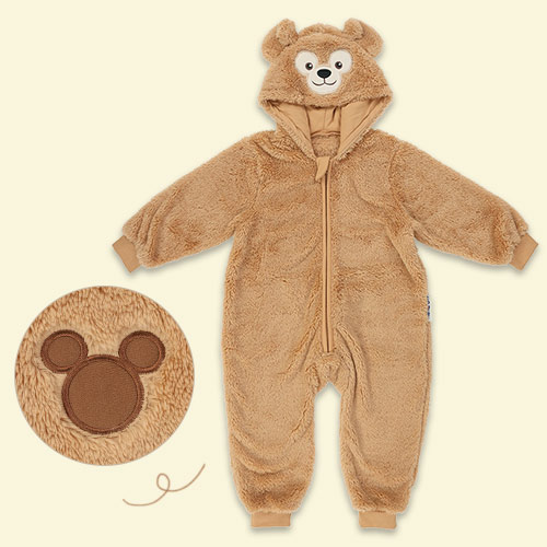 ベビーギフトのイメージ2