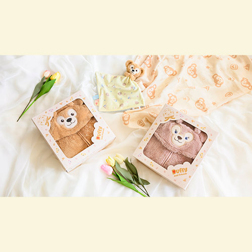 ベビーギフトのイメージ3