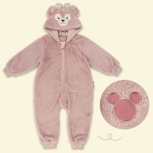 ベビーギフトのイメージ2