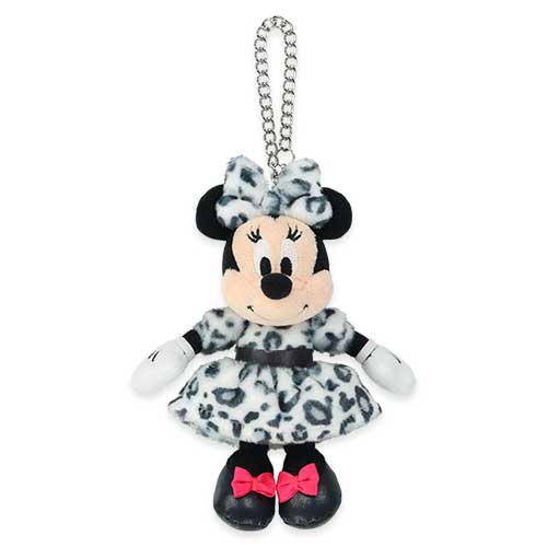 ディズニーランド　ブロマイド ディズニーランド ブロマイド 公式】新しいグッズ | 東京