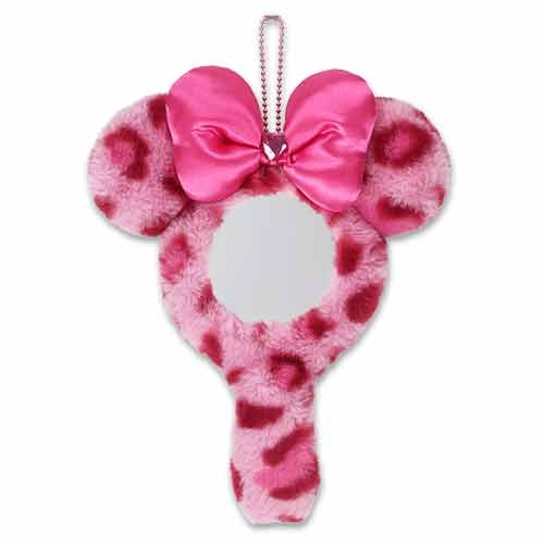 公式】ミラー｜おすすめグッズ | 東京ディズニーリゾート