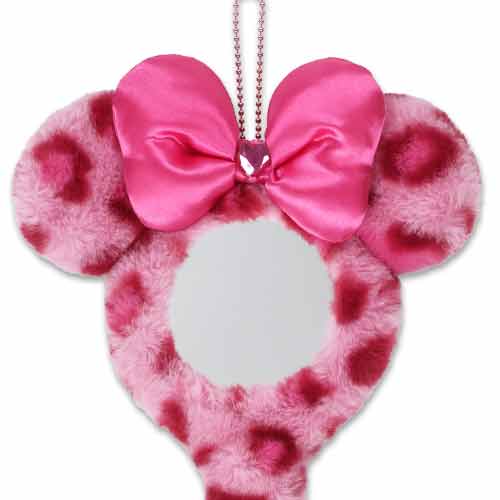 公式】ミラー｜おすすめグッズ | 東京ディズニーリゾート